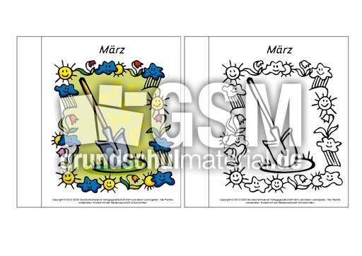 Mini-Buch-März-2-1-2.pdf